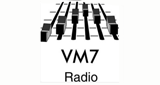 VM7 Radio