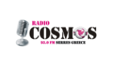 Cosmos Radio 93.0