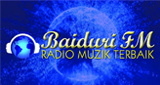 Radio Baiduri FM