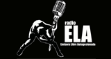 Radio Ela online en directo en Radiofy.online