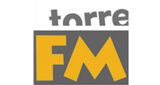 Torre FM online en directo en Radiofy.online