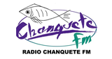 Chanquete FM online en directo en Radiofy.online