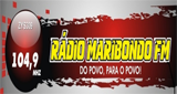 Radio Maribondo FM