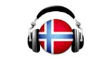 Radio Sunnhordland 107.9 FM