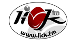 Lick FM Marbella