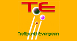 Treffpunkt-Evergreen