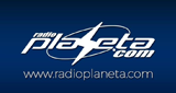 Rádio Planeta online en directo en Radiofy.online