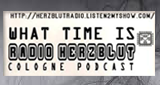 HerzBlut Radio Cologne