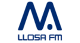 Llosa FM online en directo en Radiofy.online