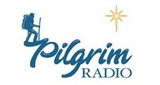 Pilgrim Radio – KMJB 89.1