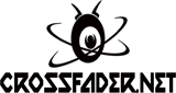 Crossfader Undernet Radio