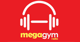 Mega Gym online en directo en Radiofy.online