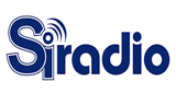 Si Radio de Galicia online en directo en Radiofy.online
