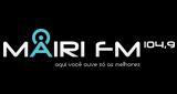 Rádio Mairi FM 