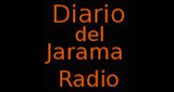 Diario Del Jarama online en directo en Radiofy.online