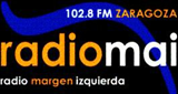 Radio MAI online en directo en Radiofy.online