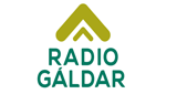 Radio Gáldar online en directo en Radiofy.online