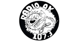 Radio QK online en directo en Radiofy.online