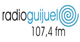 Radio Guijuelo online en directo en Radiofy.online