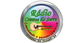 Rádio Cantos da Serra