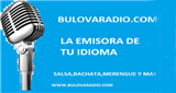 Bulovaradio online en directo en Radiofy.online