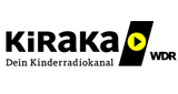 WDR KiRaKa