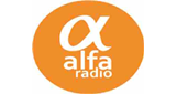 Alfa Radio La Costera online en directo en Radiofy.online