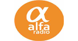 Alfa Radio La Costera