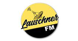 Lauschner FM