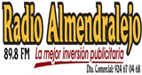 Radio Almendralejo online en directo en Radiofy.online