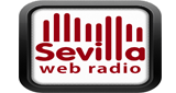 Sevilla Web Radio online en directo en Radiofy.online