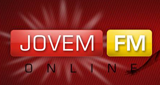 Rádio Jovem FM Online