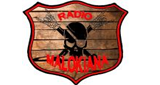 La Radio Malokiana online en directo en Radiofy.online