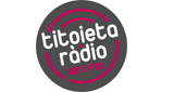 Titoieta Radio online en directo en Radiofy.online