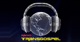 Rádio TransGospel