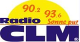 Radio CLM online en directo en Radiofy.online