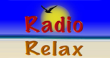 Radio Relax