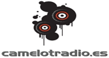 Camelot Radio online en directo en Radiofy.online