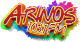 Rádio Arinos FM