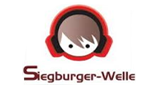 Siegburger Welle