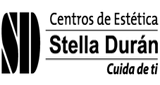 Stella Durán Stella Durán