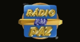 Rádio Paz FM