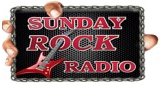 Sunday – Rockradio