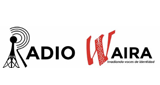 Radio Waira