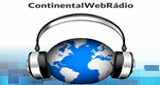 Web Rádio Continental