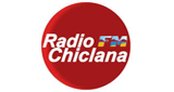 Radio Chiclana online en directo en Radiofy.online