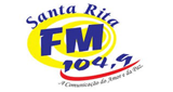 Rádio Santa Rita Fm