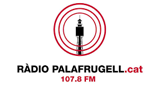 Radio Palafrugell online en directo en Radiofy.online