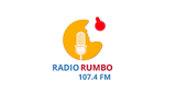 Radio Rumbo Nuestra Voz