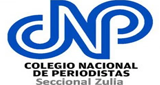 Cnp Zulia Radio